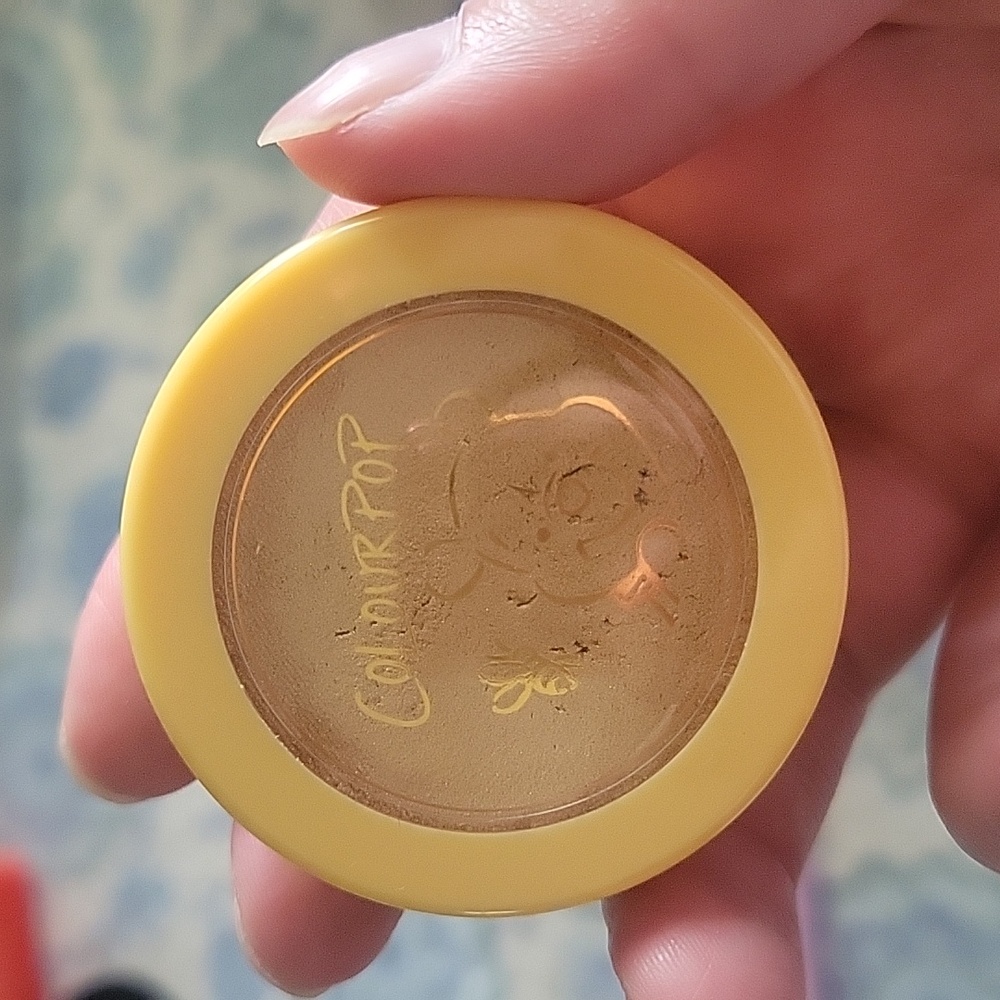 Colourpop Bundle - Picture 6 of 8